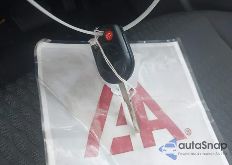 2012 Ford Focus Sel из США, поврежденный, VIN 1FAHP3H24CL478579